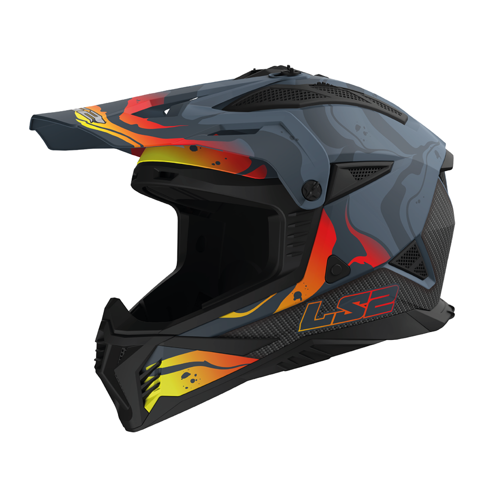 Daisy on the Ohoopee